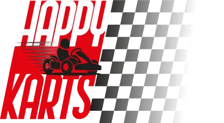 HappyKarts